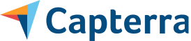 IT Jr. Systems Administrator