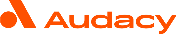 audacy.webp