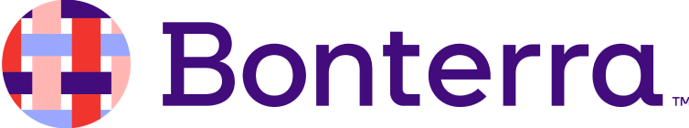 bonterra-tech.webp