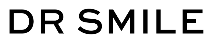 dr-smile-group-germany.webp