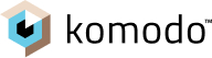 Komodo