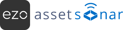 ezo-assetsonar-logo.webp